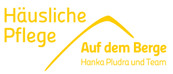 Häusliche Pflege | Auf dem Berge